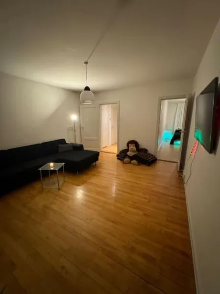 Billede 30 af Pretty Apartment For 6 Guests