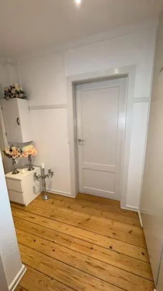 Billede 32 af Pretty Apartment For 6 Guests