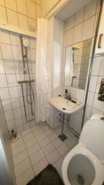 Billede 35 af Pretty Apartment For 6 Guests