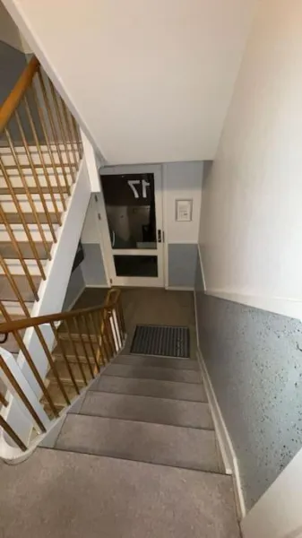 Billede 41 af Pretty Apartment For 6 Guests