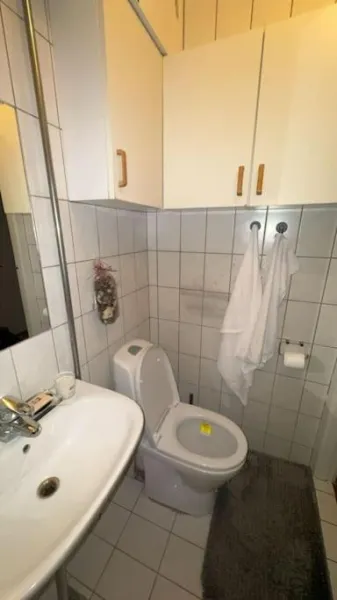 Billede 44 af Pretty Apartment For 6 Guests
