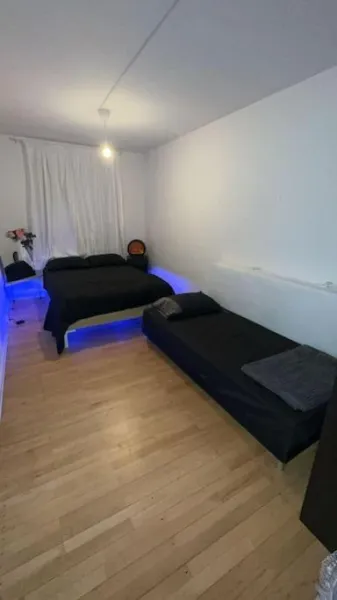 Billede 46 af Pretty Apartment For 6 Guests