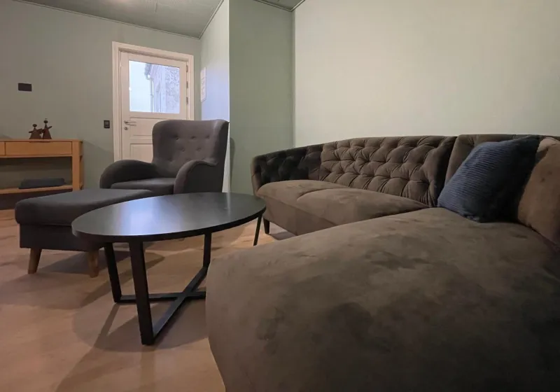 Billede 13 af Randalín