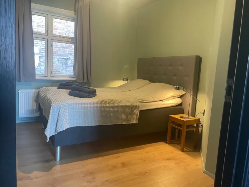 Billede 14 af Randalín