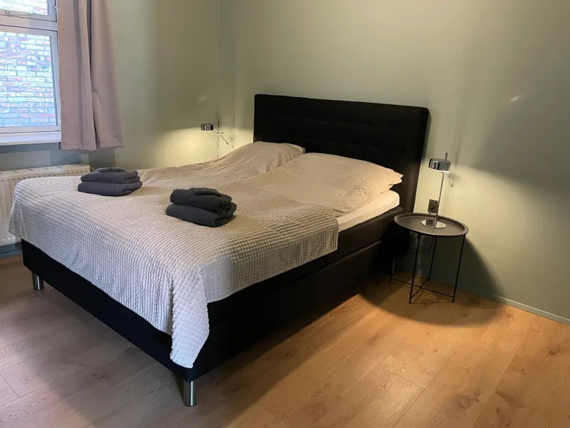 Billede 18 af Randalín