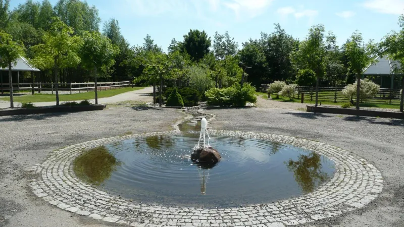 Billede 41 af Nordic Park