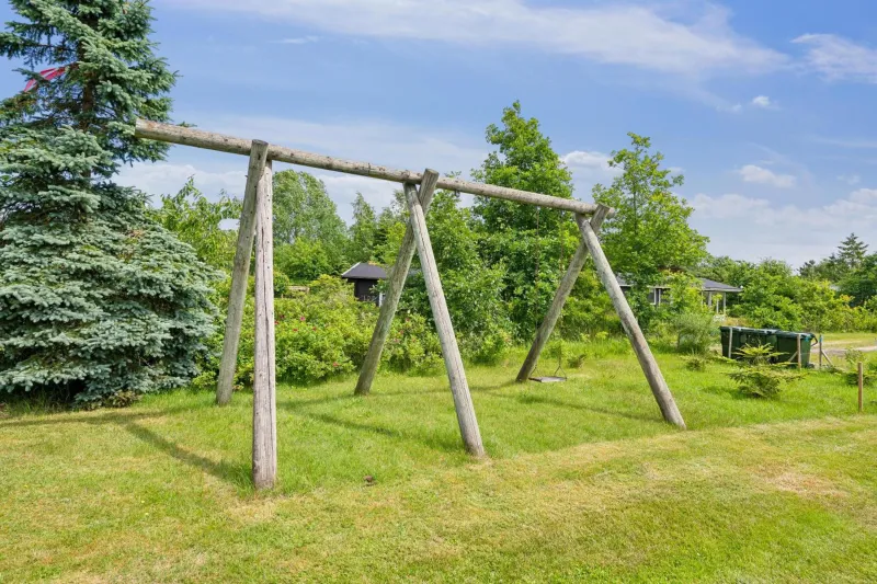 Billede 2 af Rent A Cosy Holiday Home In A Scenic Area