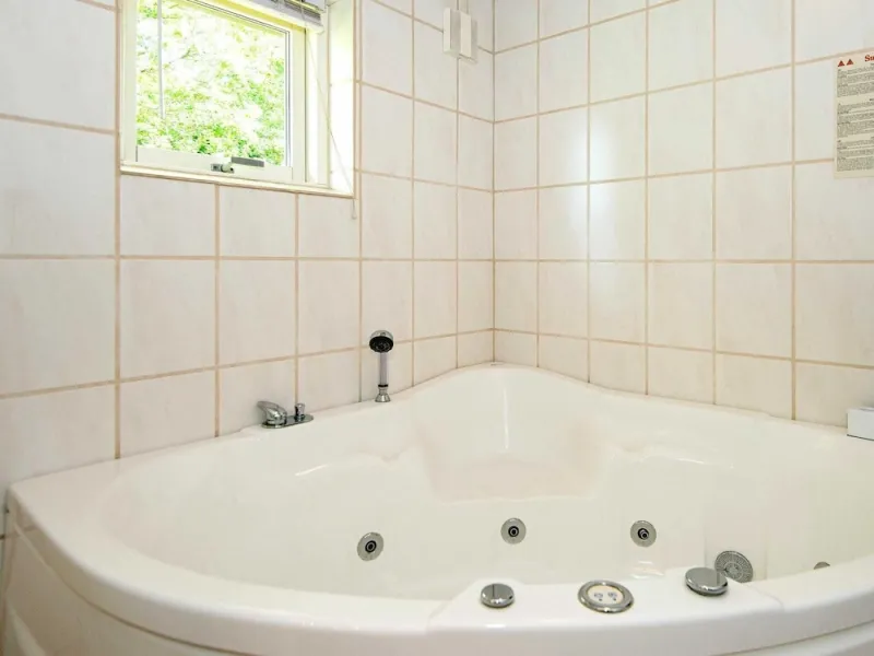 Billede 29 af 8 Person Holiday Home in Allingabro