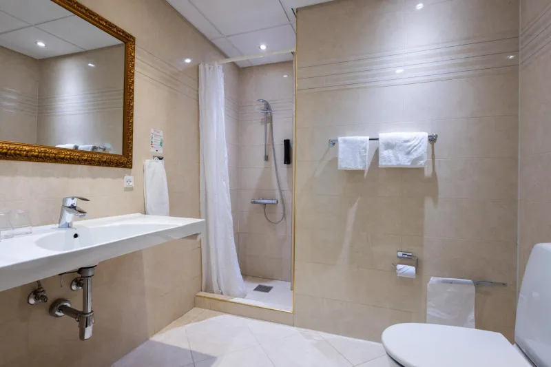 Billede 24 af Milling Hotel Saxildhus