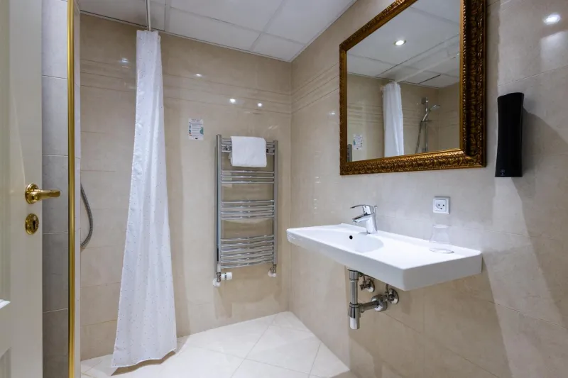 Billede 26 af Milling Hotel Saxildhus