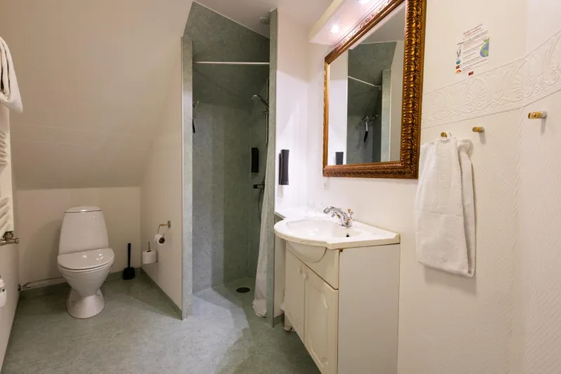 Billede 52 af Milling Hotel Saxildhus