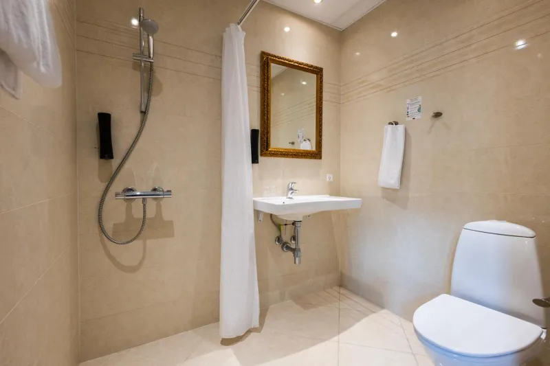 Billede 53 af Milling Hotel Saxildhus