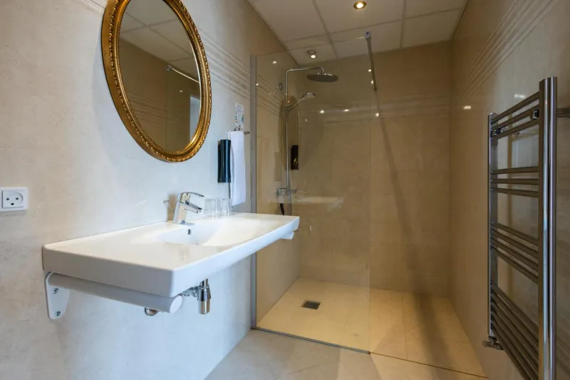 Billede 56 af Milling Hotel Saxildhus