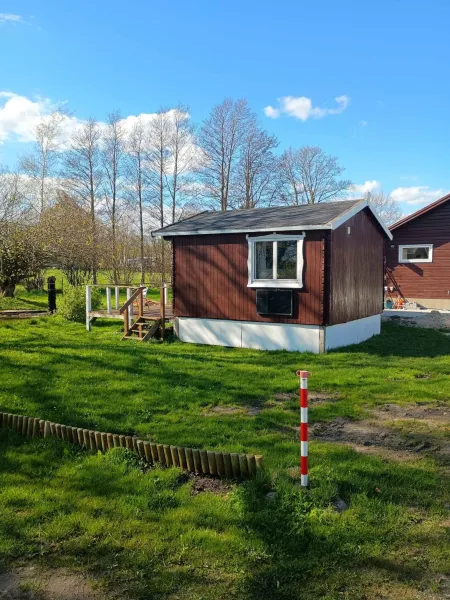 Billede 2 af Charming Summer House In An Idyllic Area