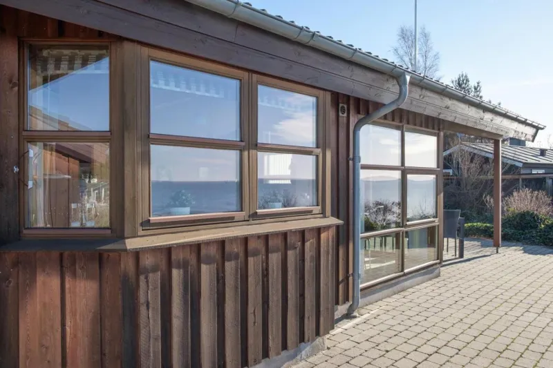 Billede 5 af Stunning Home In Ebeltoft With 2 Bedrooms