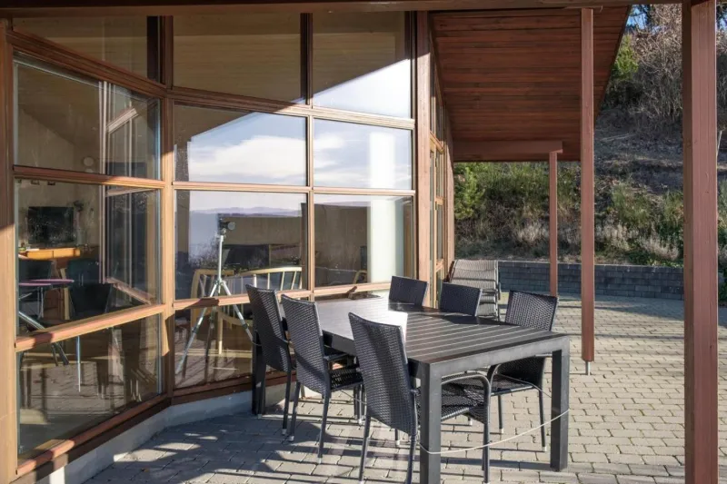 Billede 9 af Stunning Home In Ebeltoft With 2 Bedrooms