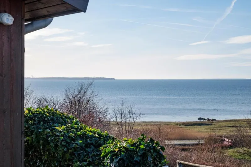Billede 11 af Stunning Home In Ebeltoft With 2 Bedrooms