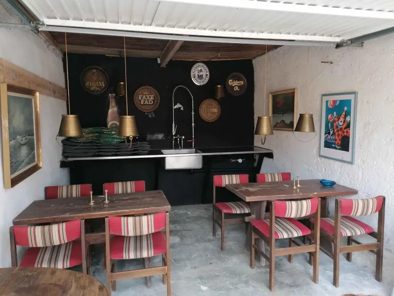 Billede 32 af Holiday Apartment With Sea View Near The Beach