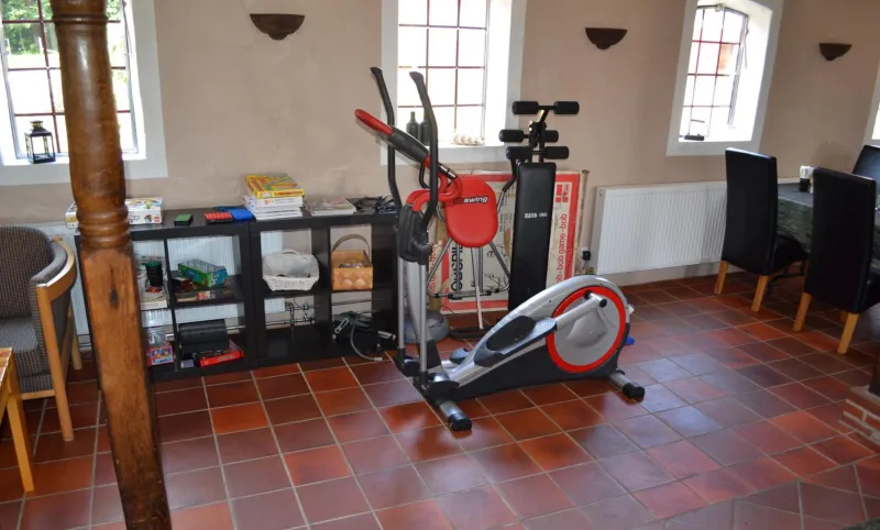 Billede 3 af Bed & Breakfast Tistrup