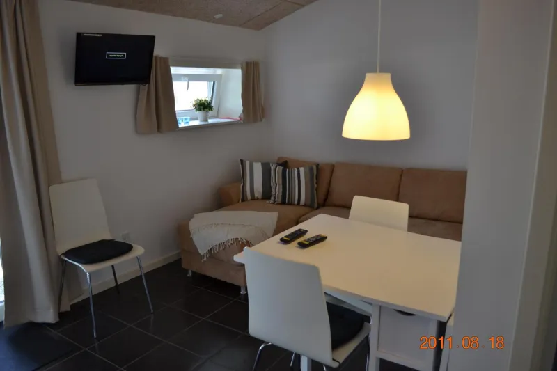 Billede 4 af Bed & Breakfast Tistrup