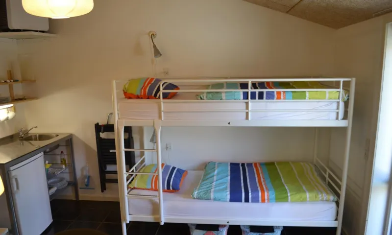 Billede 7 af Bed & Breakfast Tistrup