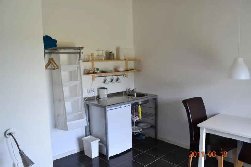Billede 8 af Bed & Breakfast Tistrup