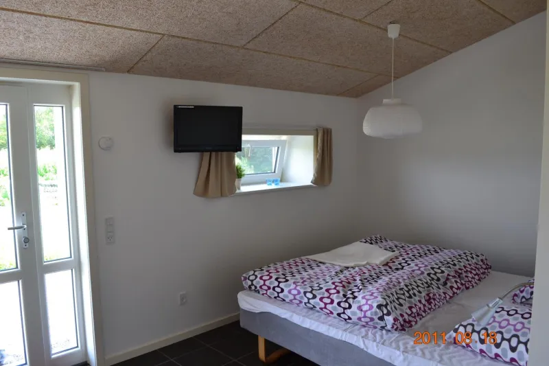 Billede 9 af Bed & Breakfast Tistrup