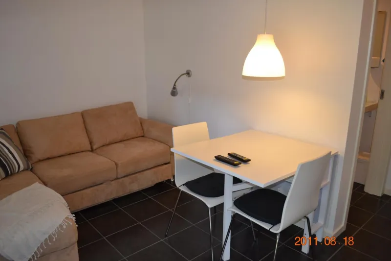 Billede 40 af Bed & Breakfast Tistrup