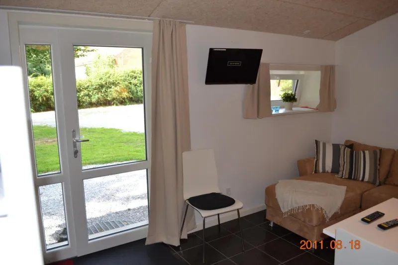 Billede 49 af Bed & Breakfast Tistrup