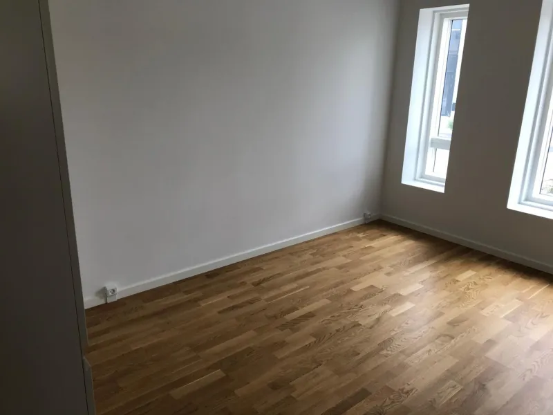 Billede 4 af Big Room In SHARED APARTMENT With King Size Bed