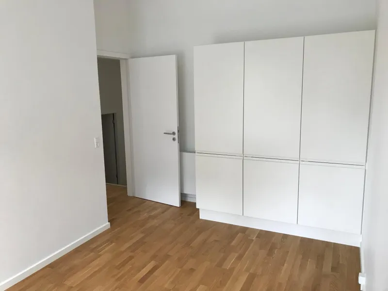 Billede 6 af Big Room In SHARED APARTMENT With King Size Bed