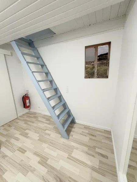 Billede 29 af Holiday Cottage Coziness And Activities For 18 People