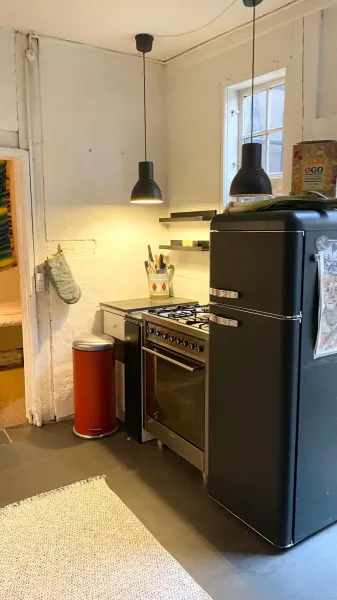 Billede 7 af Hygge Living - Heart of Copenhagen