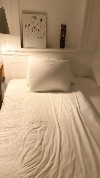 Billede 9 af Hygge Living - Heart of Copenhagen