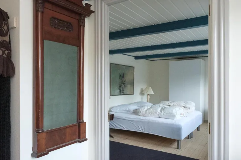 Billede 2 af Awesome Home In Ebeltoft With 3 Bedrooms And Internet