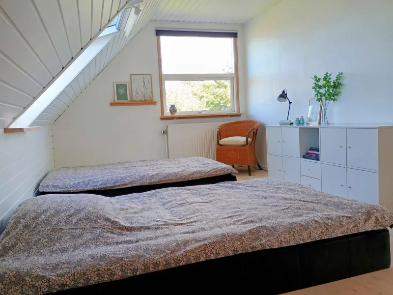 Billede 2 af Family-Friendly Home Near Beach Forest Harbour
