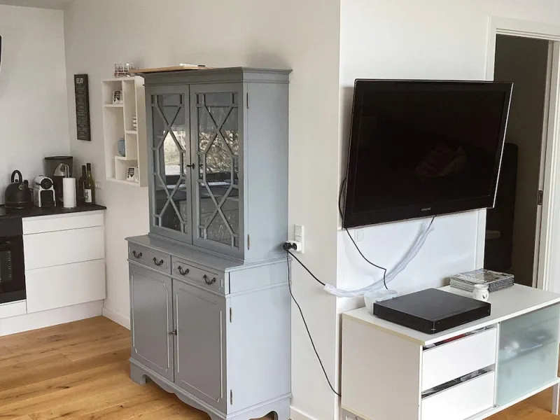 Billede 6 af 8 Person Holiday Home in Vaeggerlose