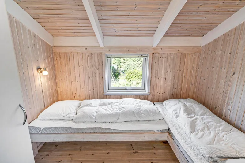 Billede 2 af Stunning Home In Ebeltoft With 3 Bedrooms And Internet