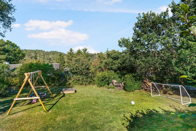 Billede 19 af Stunning Home In Ebeltoft With 3 Bedrooms And Internet