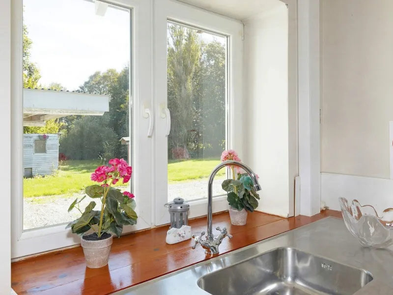 Billede 9 af 2 Person Holiday Home in Fjerritslev