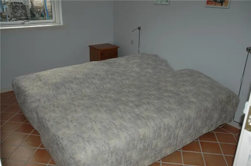 Billede 9 af Beautiful Holiday Home With Spa And Sauna Close To The Beach