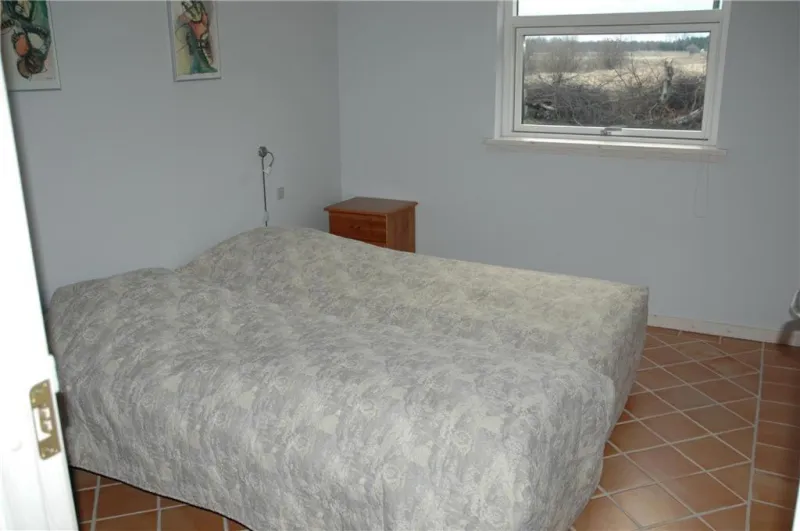 Billede 12 af Beautiful Holiday Home With Spa And Sauna Close To The Beach