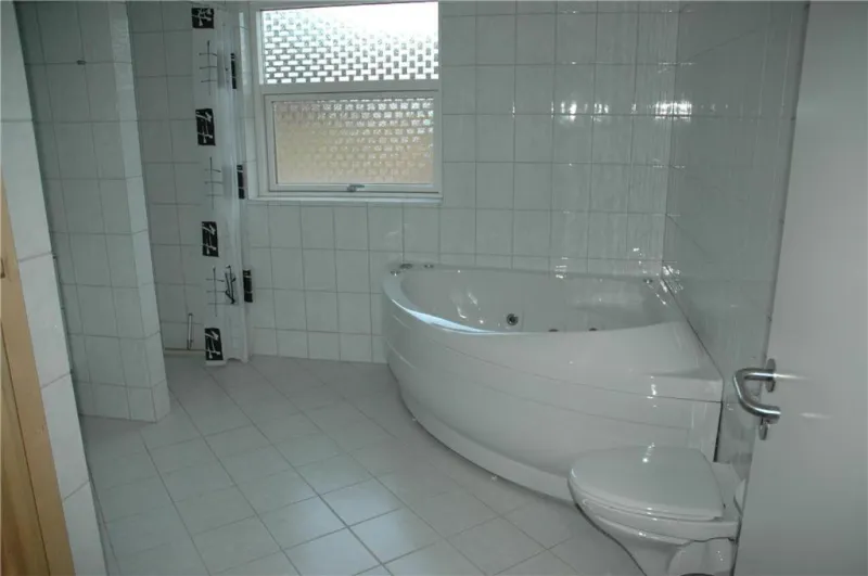 Billede 14 af Beautiful Holiday Home With Spa And Sauna Close To The Beach