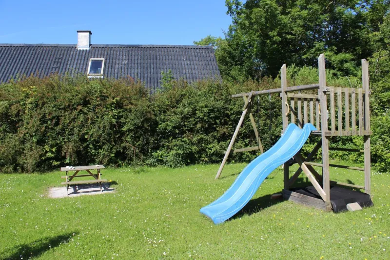 Billede 10 af Lovely Pool House With Spa And Sauna Close To Ebeltoft