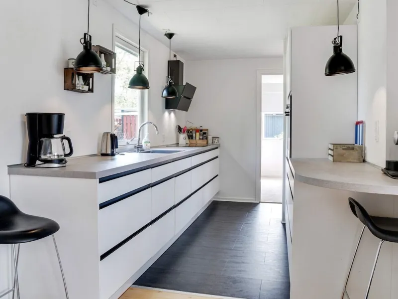 Billede 22 af 9 Person Holiday Home in Vaeggerlose