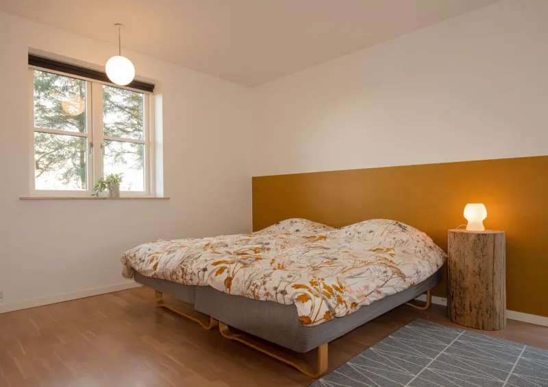 Billede 6 af Guesthouse Tradsborgvej