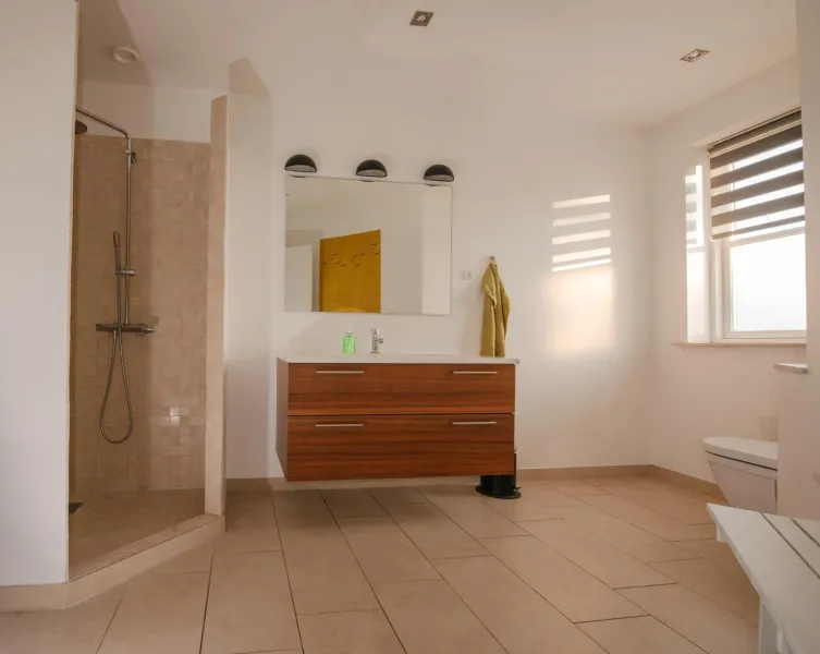 Billede 7 af Guesthouse Tradsborgvej