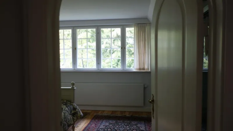 Billede 41 af DENMARK SEA FRONT ENCHANTING - Beach Villa