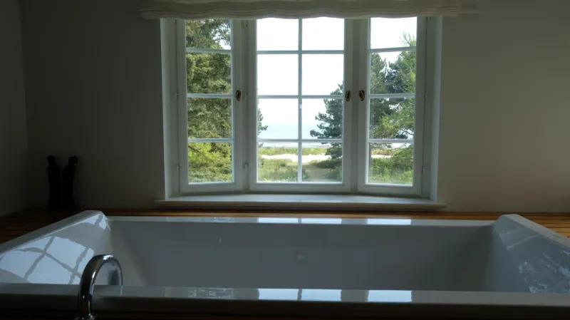 Billede 69 af DENMARK SEA FRONT ENCHANTING - Beach Villa