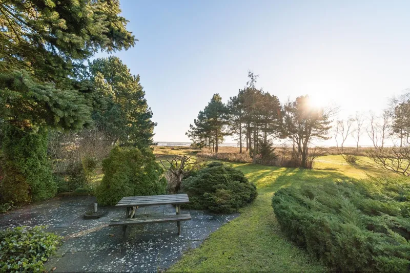 Billede 89 af DENMARK SEA FRONT ENCHANTING - Beach Villa